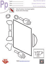 parallelogram-shapes-craft-preschool